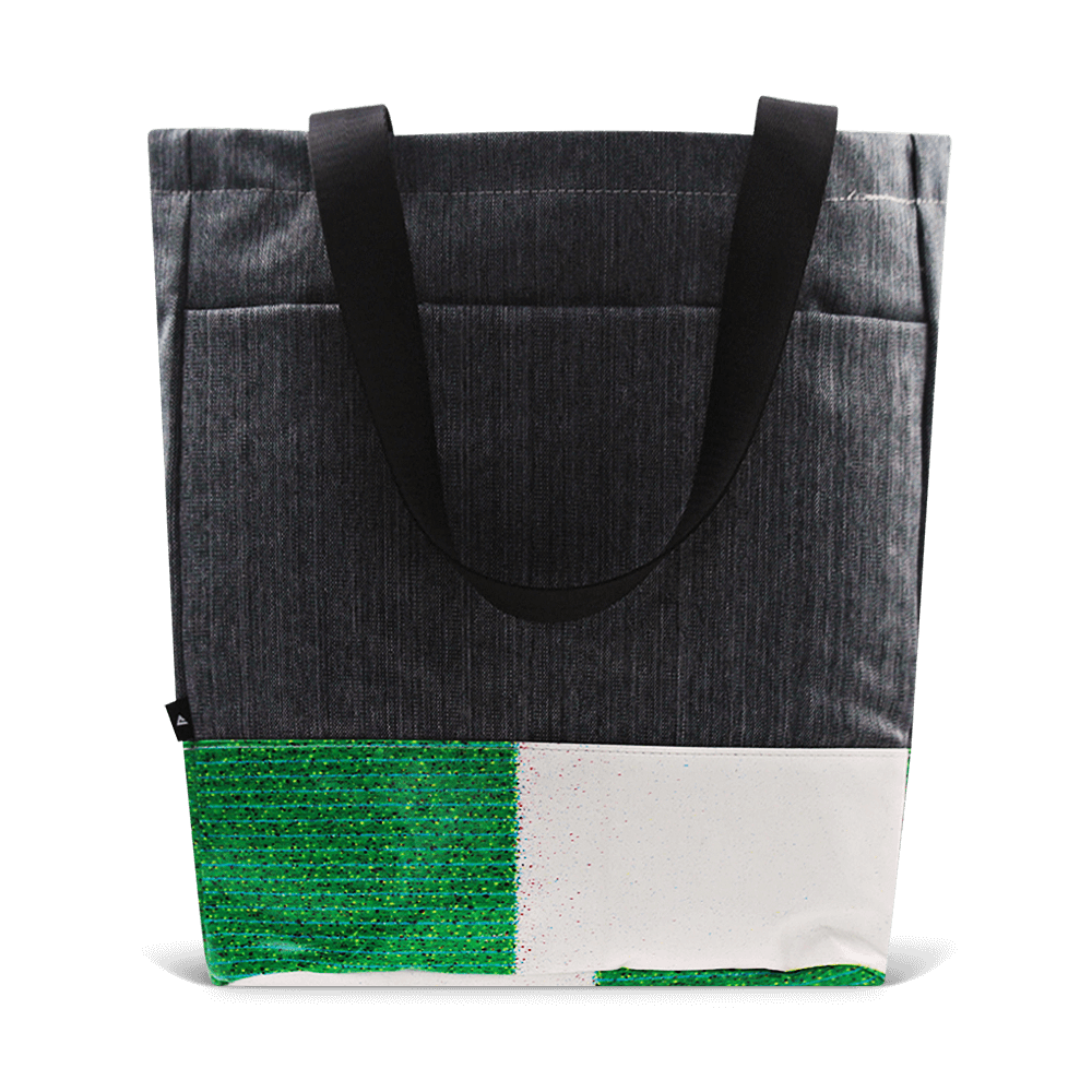 Cora Tote