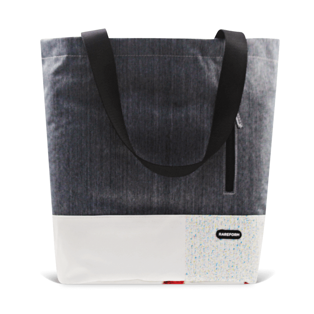 Cora Tote