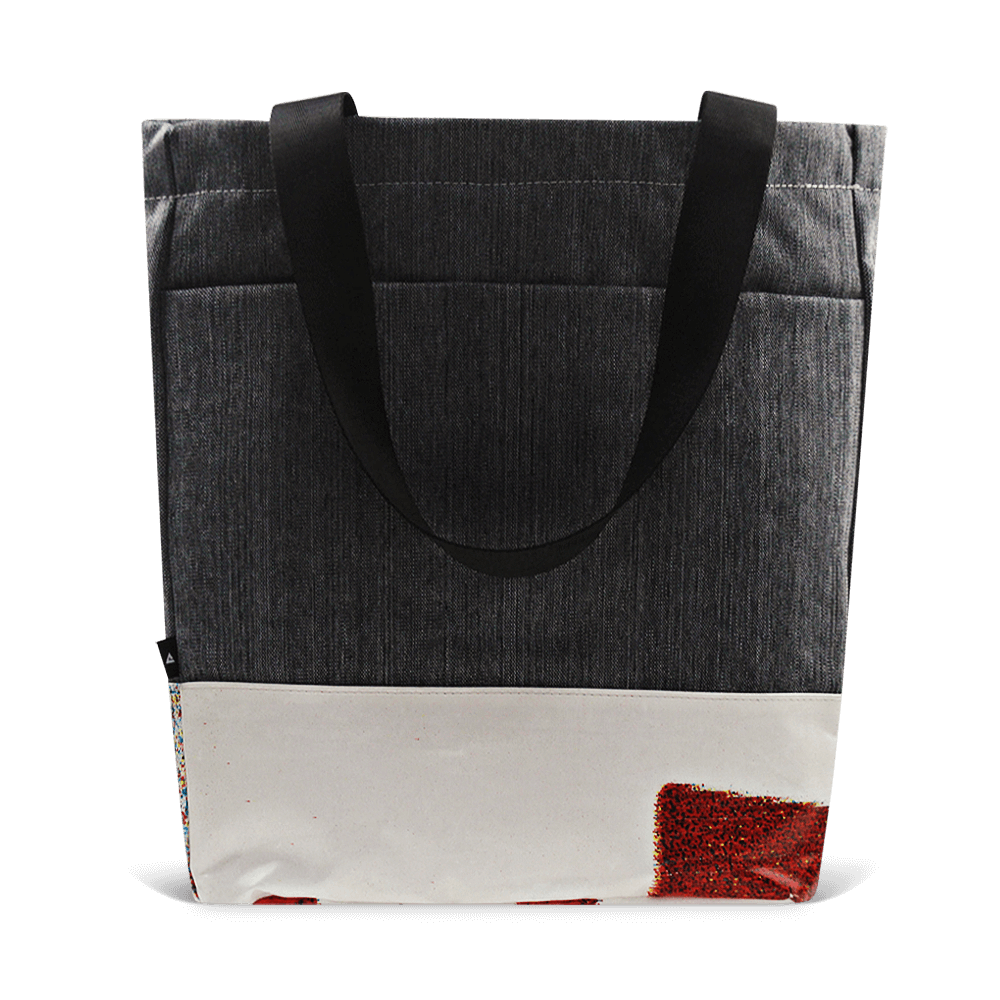 Cora Tote