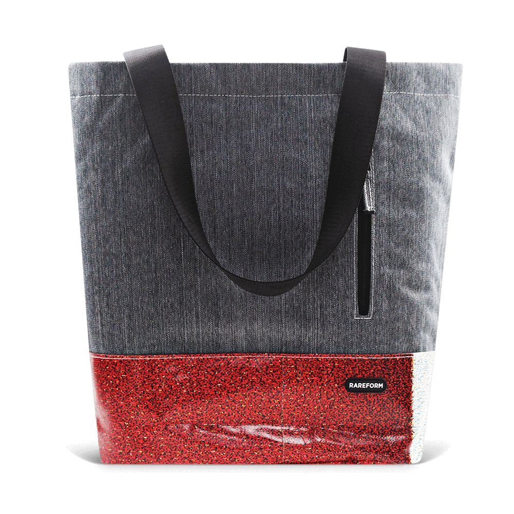 Cora Tote