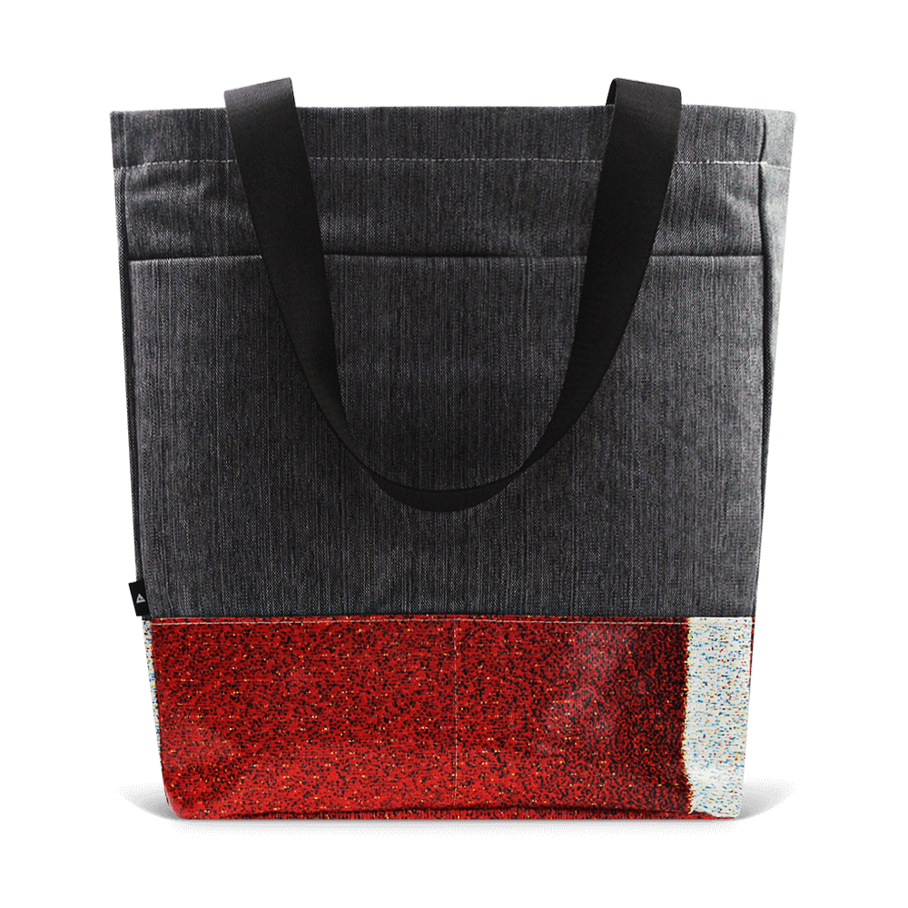 Cora Tote