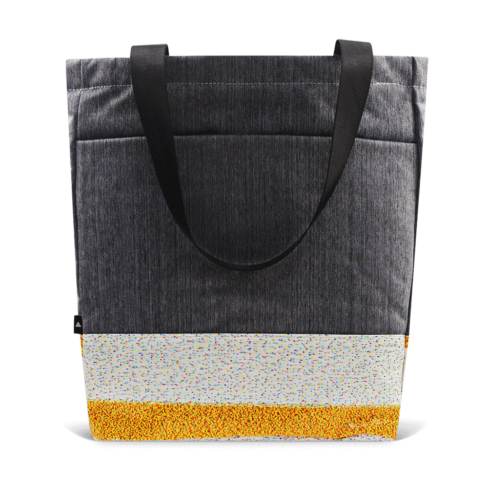 Cora Tote