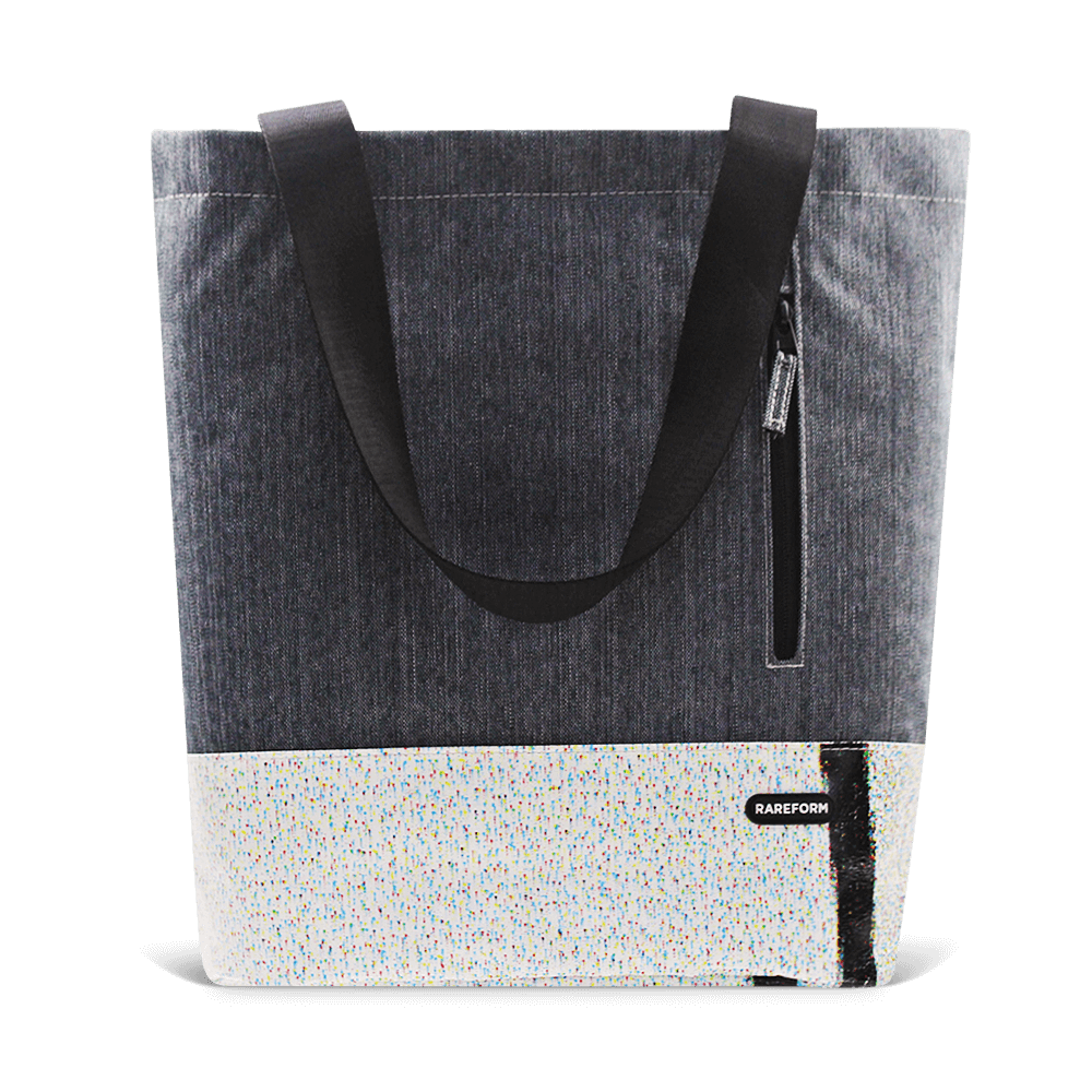 Cora Tote