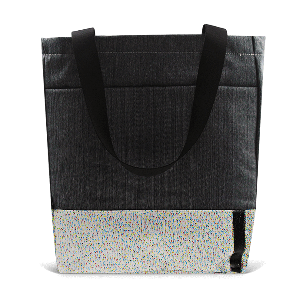 Cora Tote