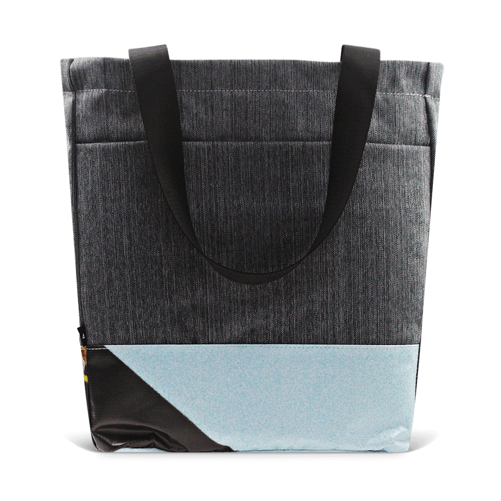 Cora Tote