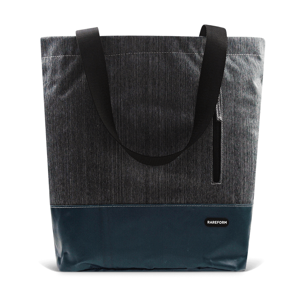 Cora Tote