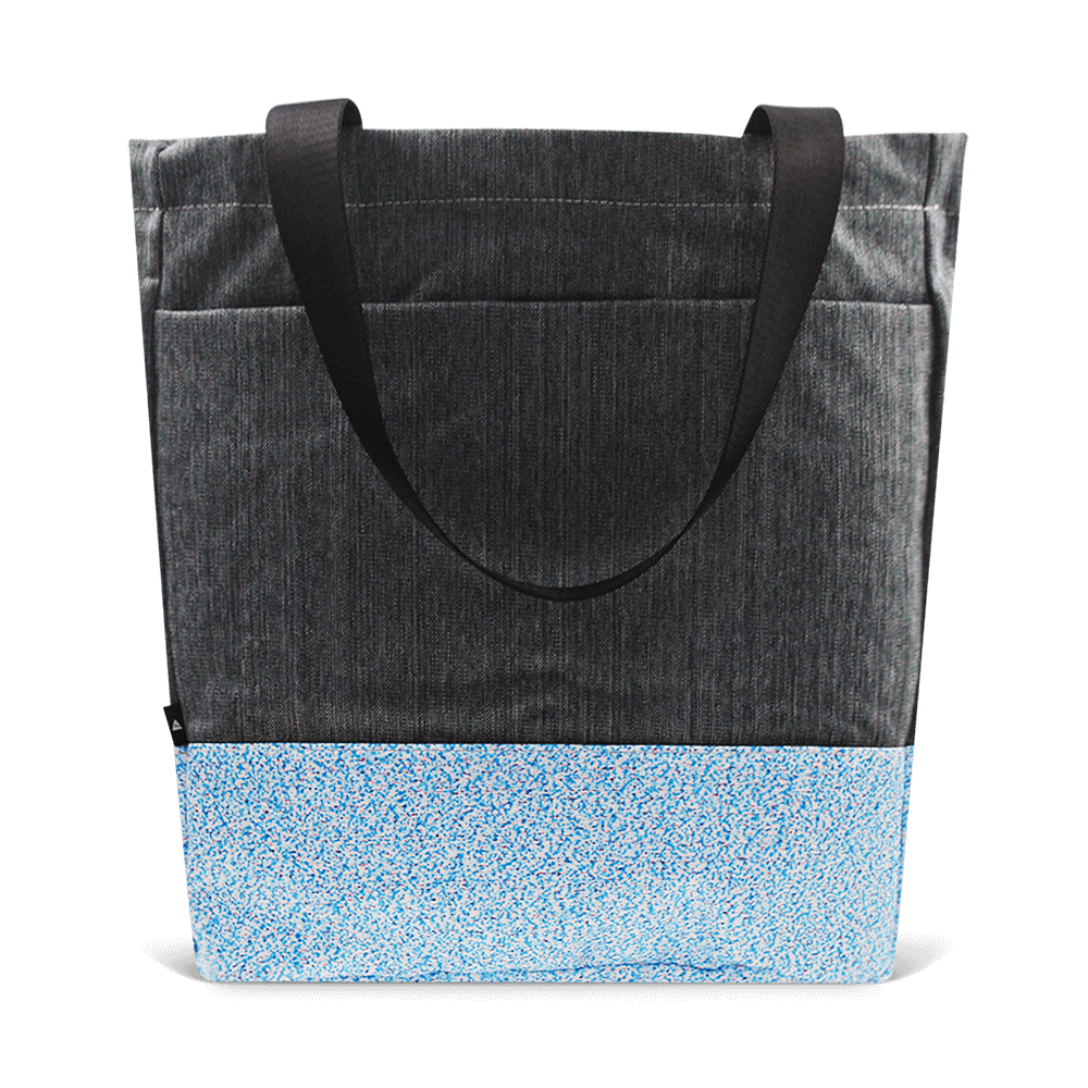 Cora Tote
