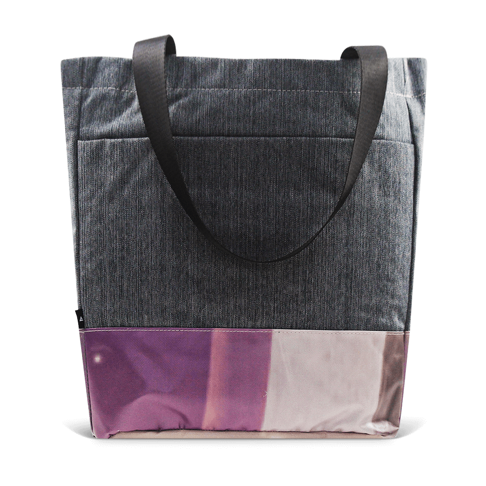 Cora Tote