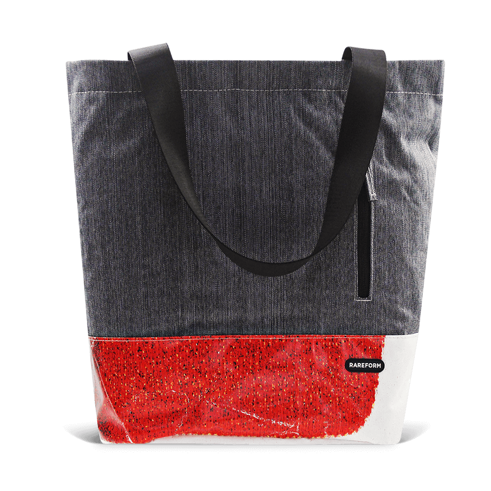 Cora Tote