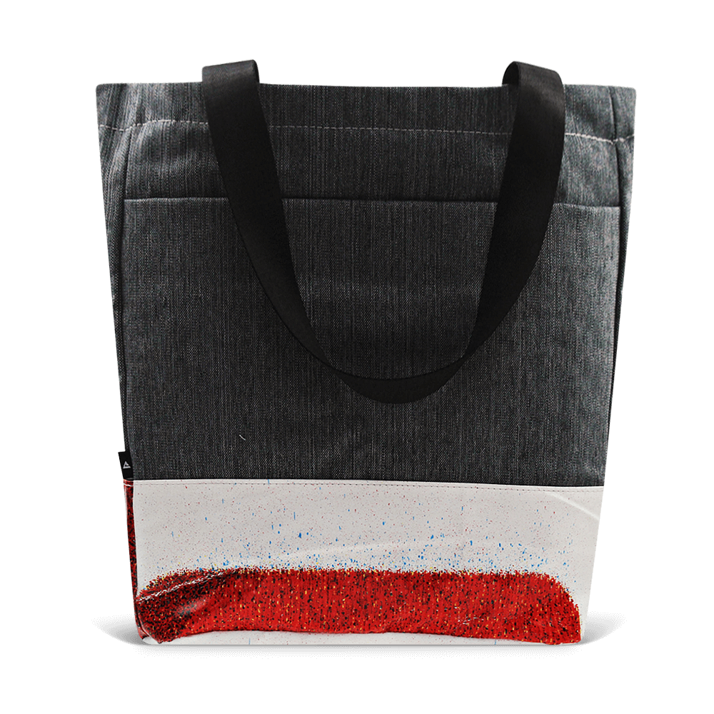 Cora Tote