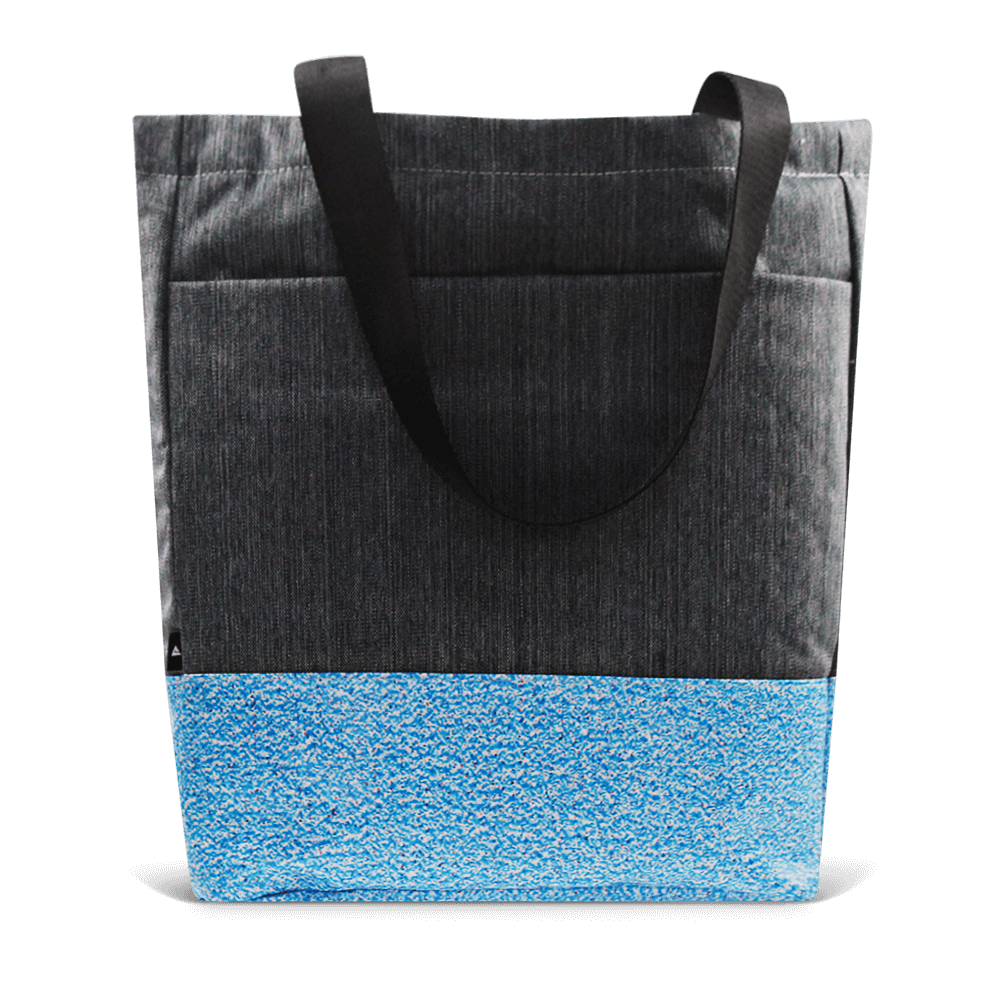 Cora Tote