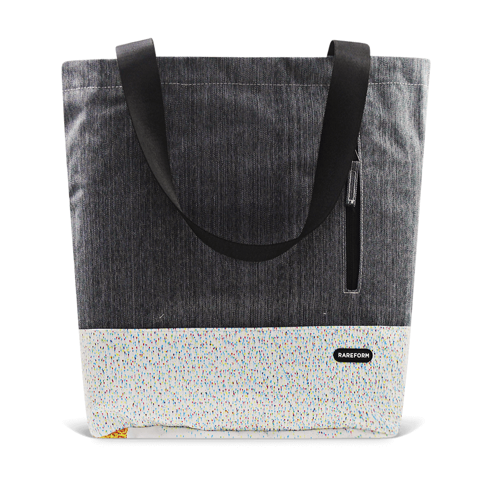Cora Tote