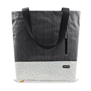 Cora Tote