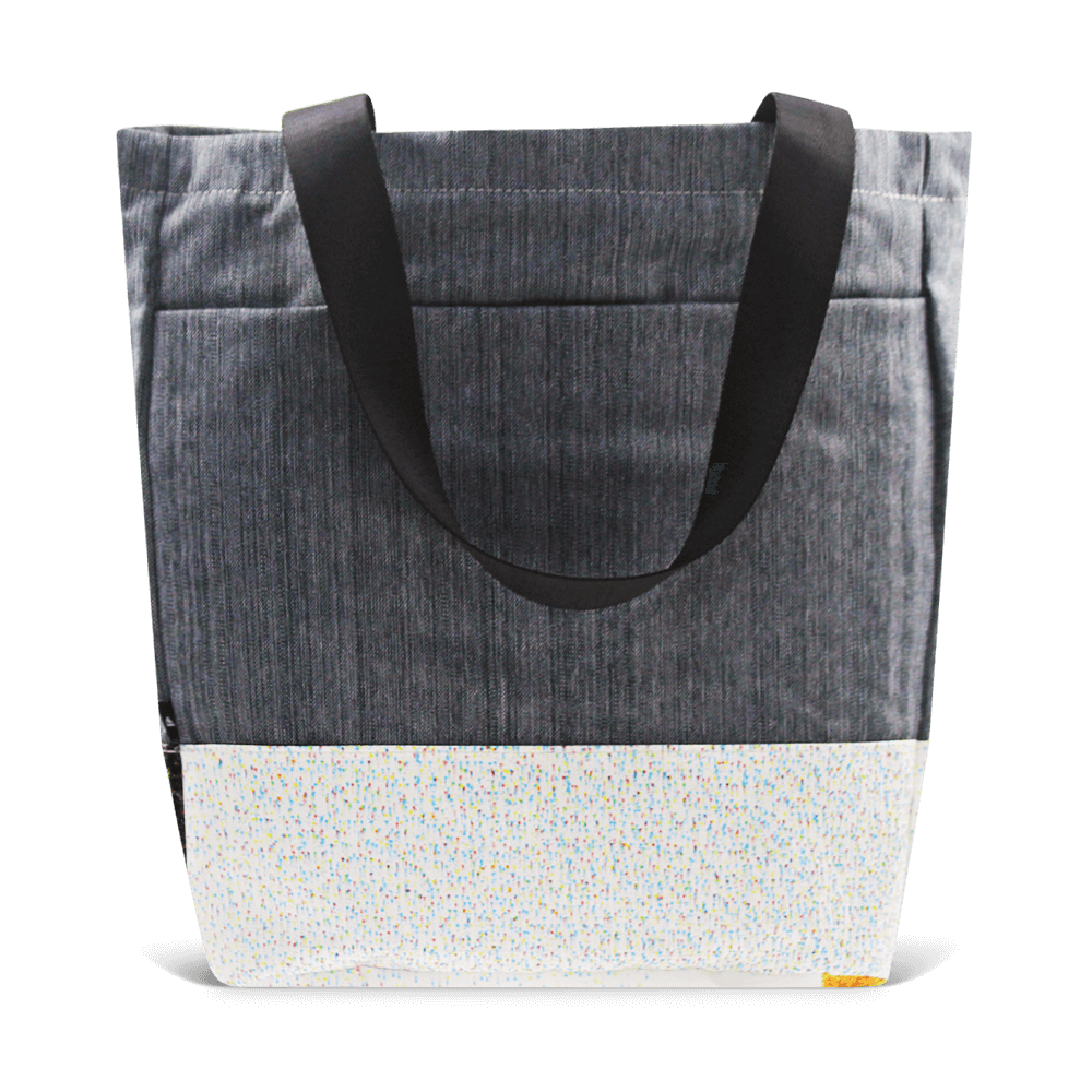 Cora Tote