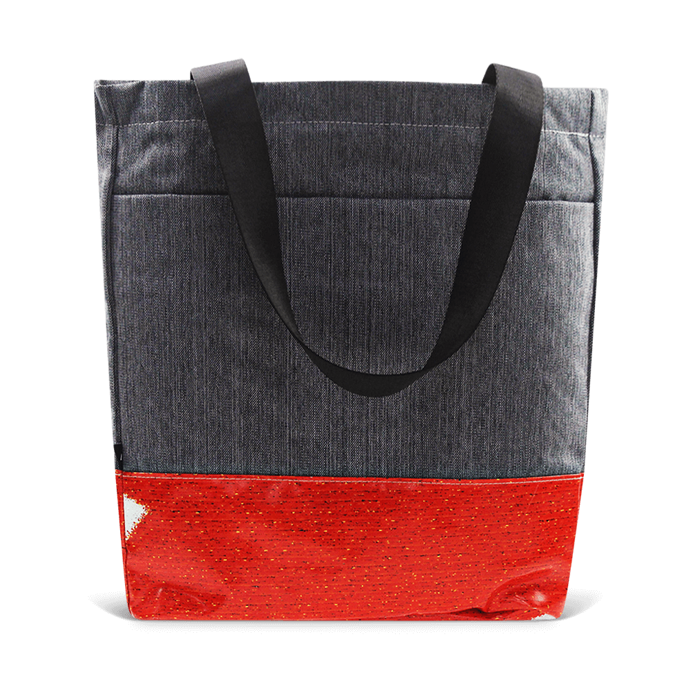 Cora Tote