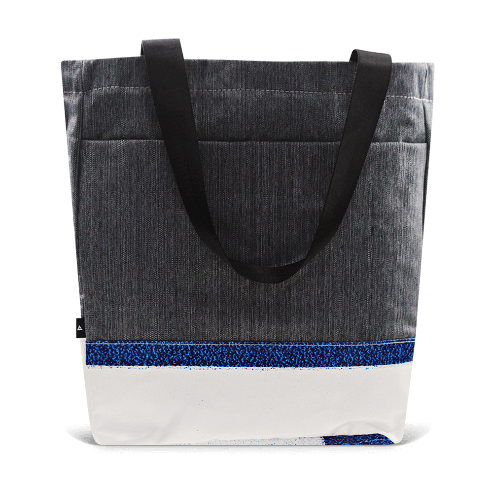 Cora Tote