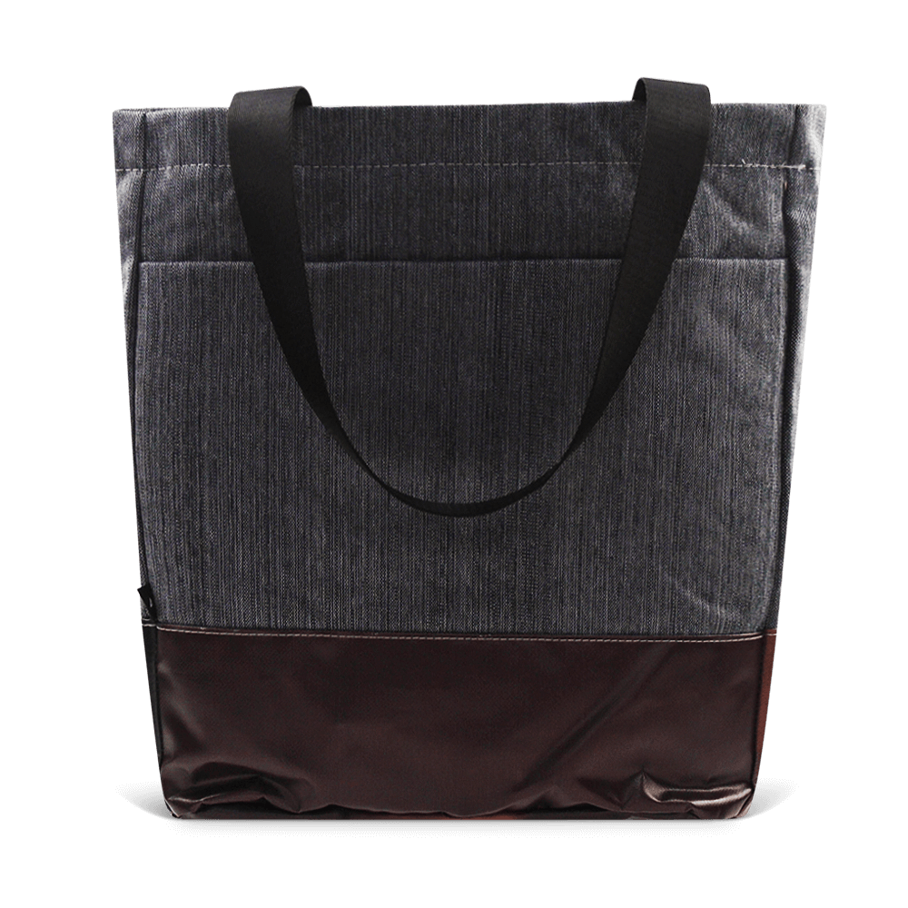Cora Tote