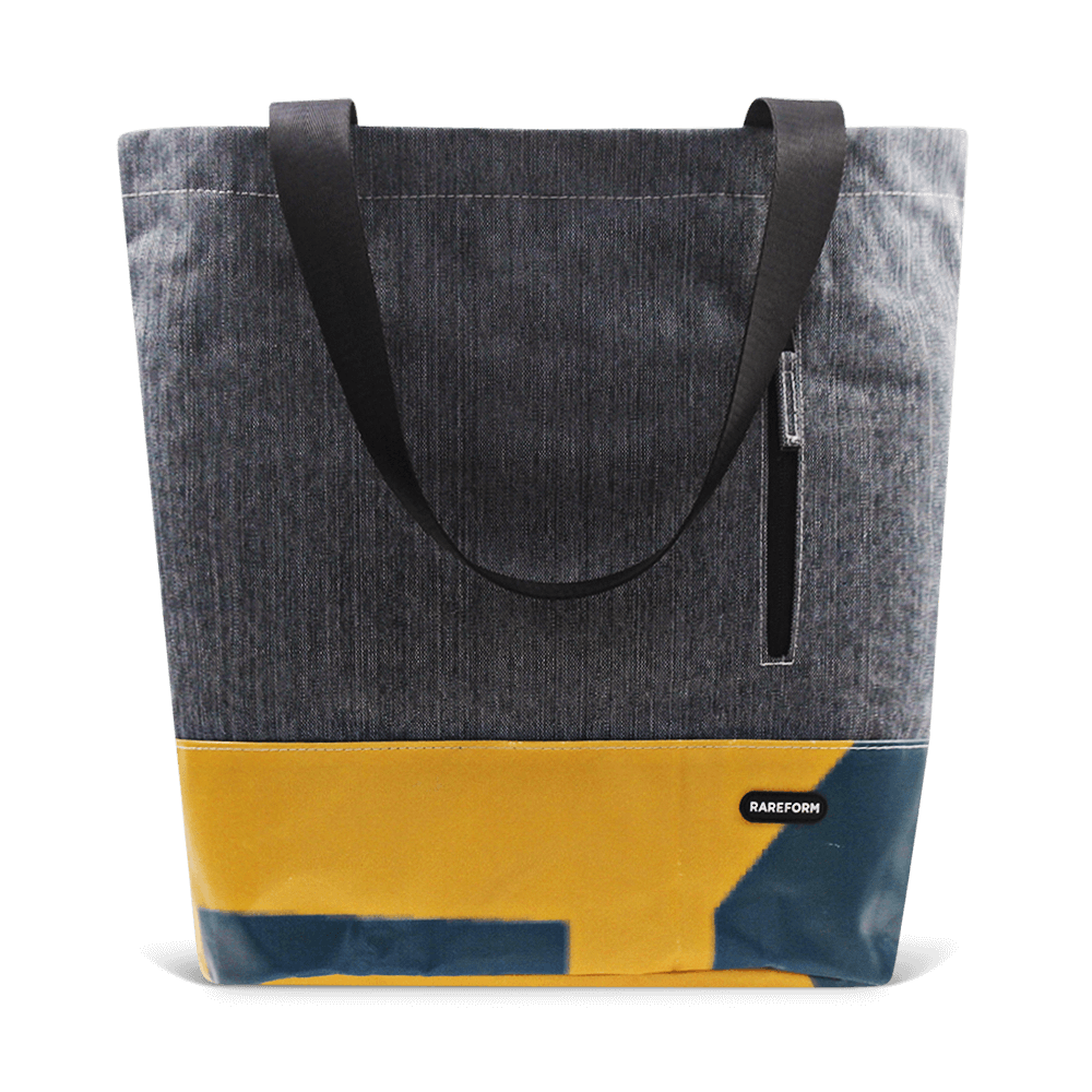 Cora Tote