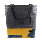 Cora Tote