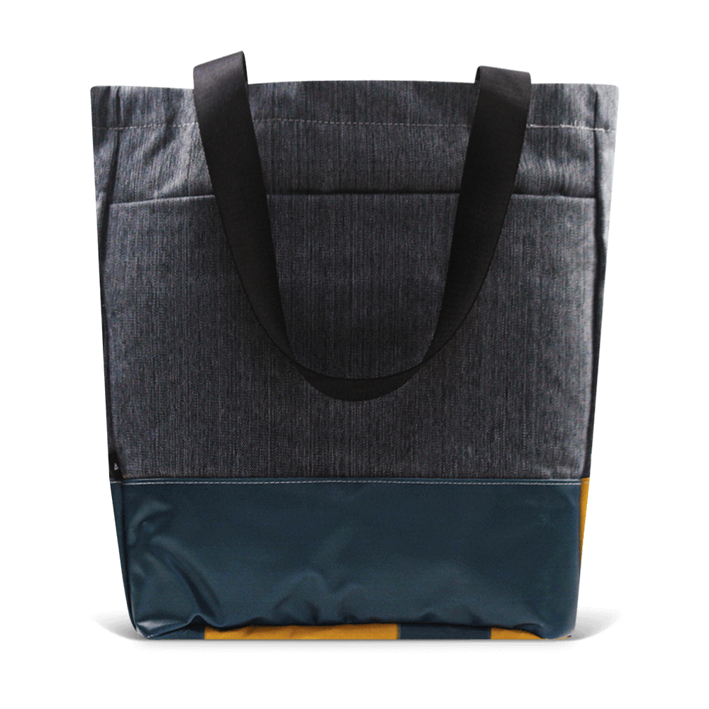Cora Tote