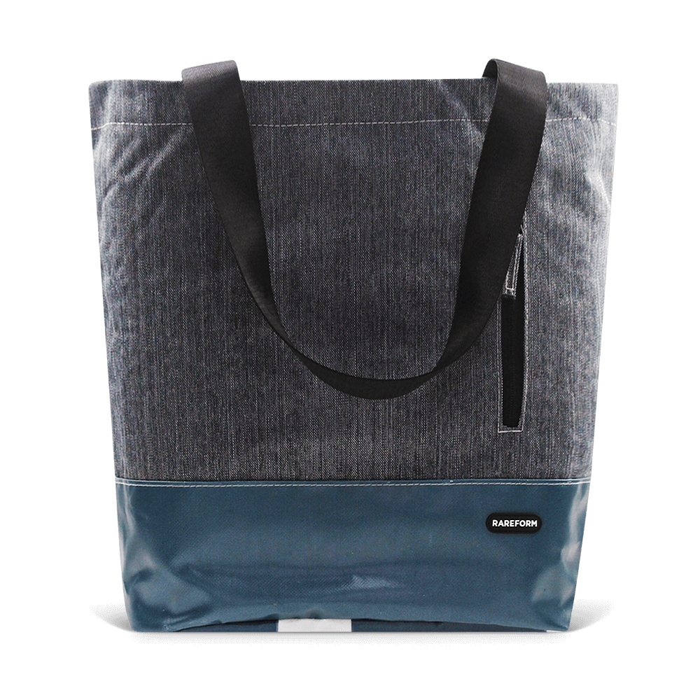 Cora Tote