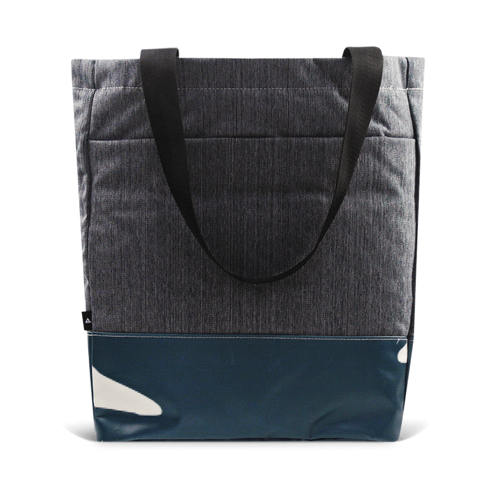 Cora Tote