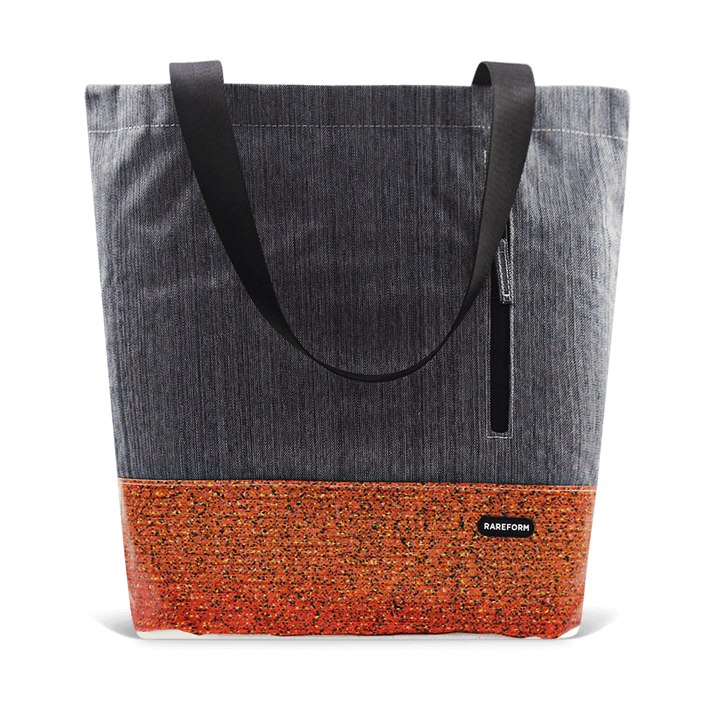 Cora Tote