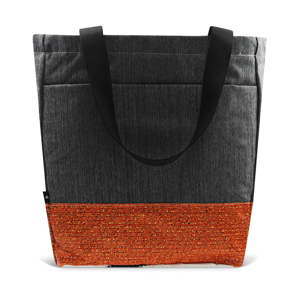 Cora Tote