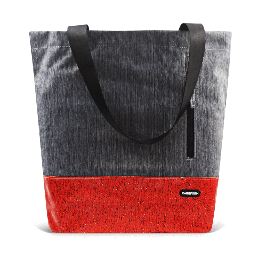 Cora Tote