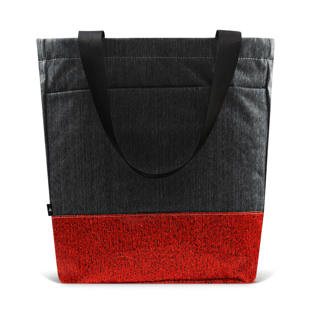 Cora Tote