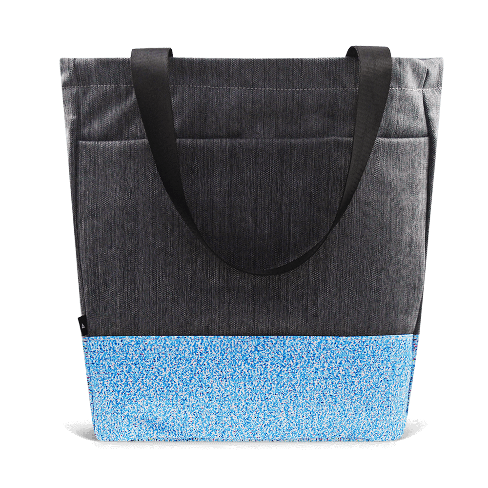 Cora Tote