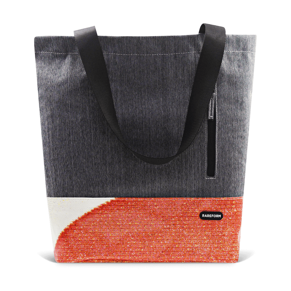 Cora Tote