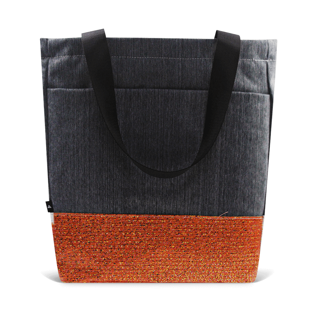 Cora Tote