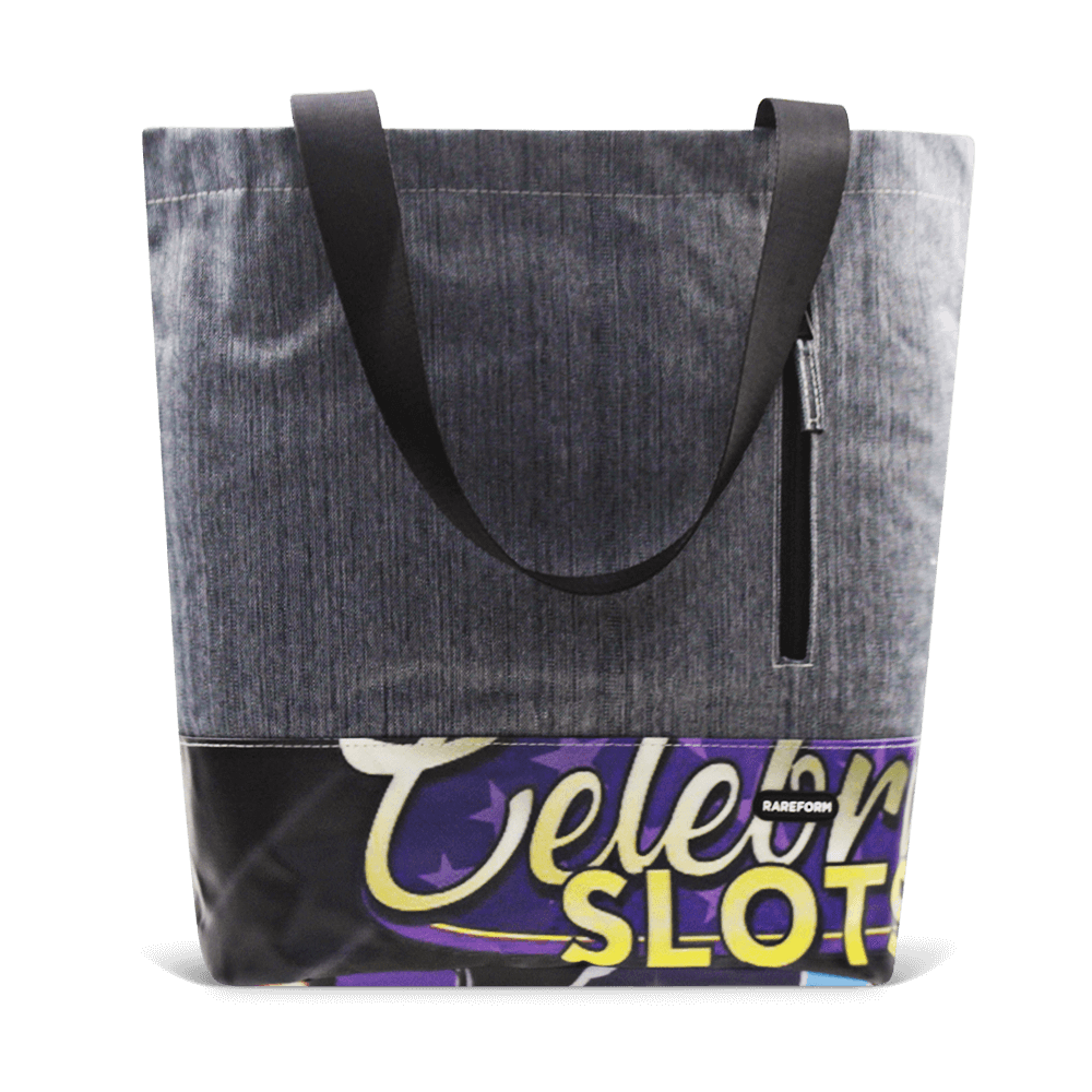 Cora Tote