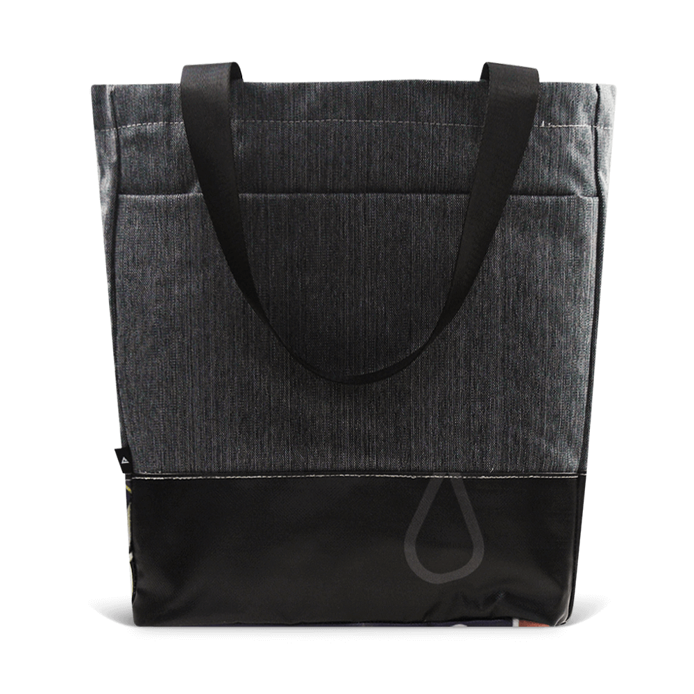 Cora Tote