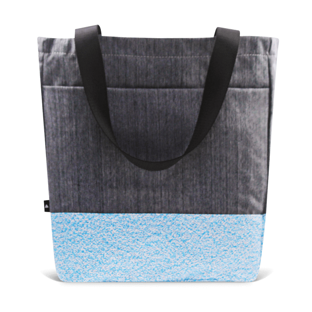 Cora Tote