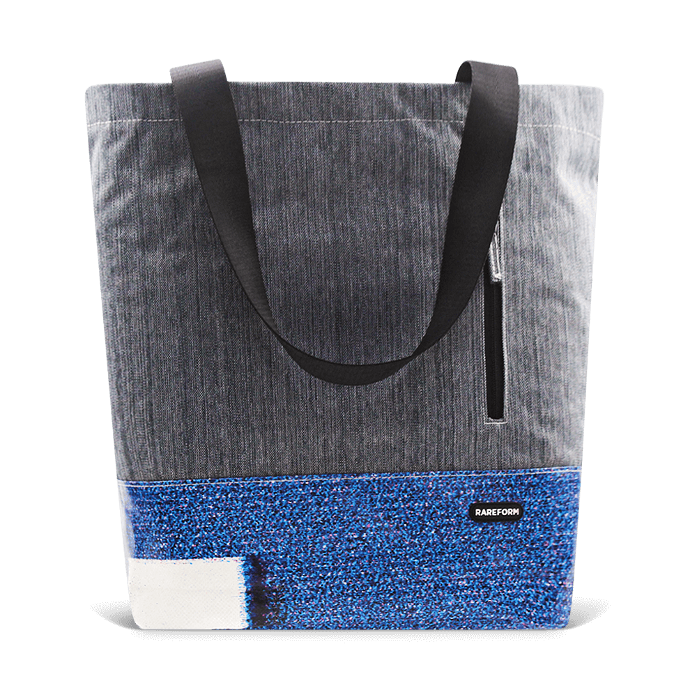 Cora Tote