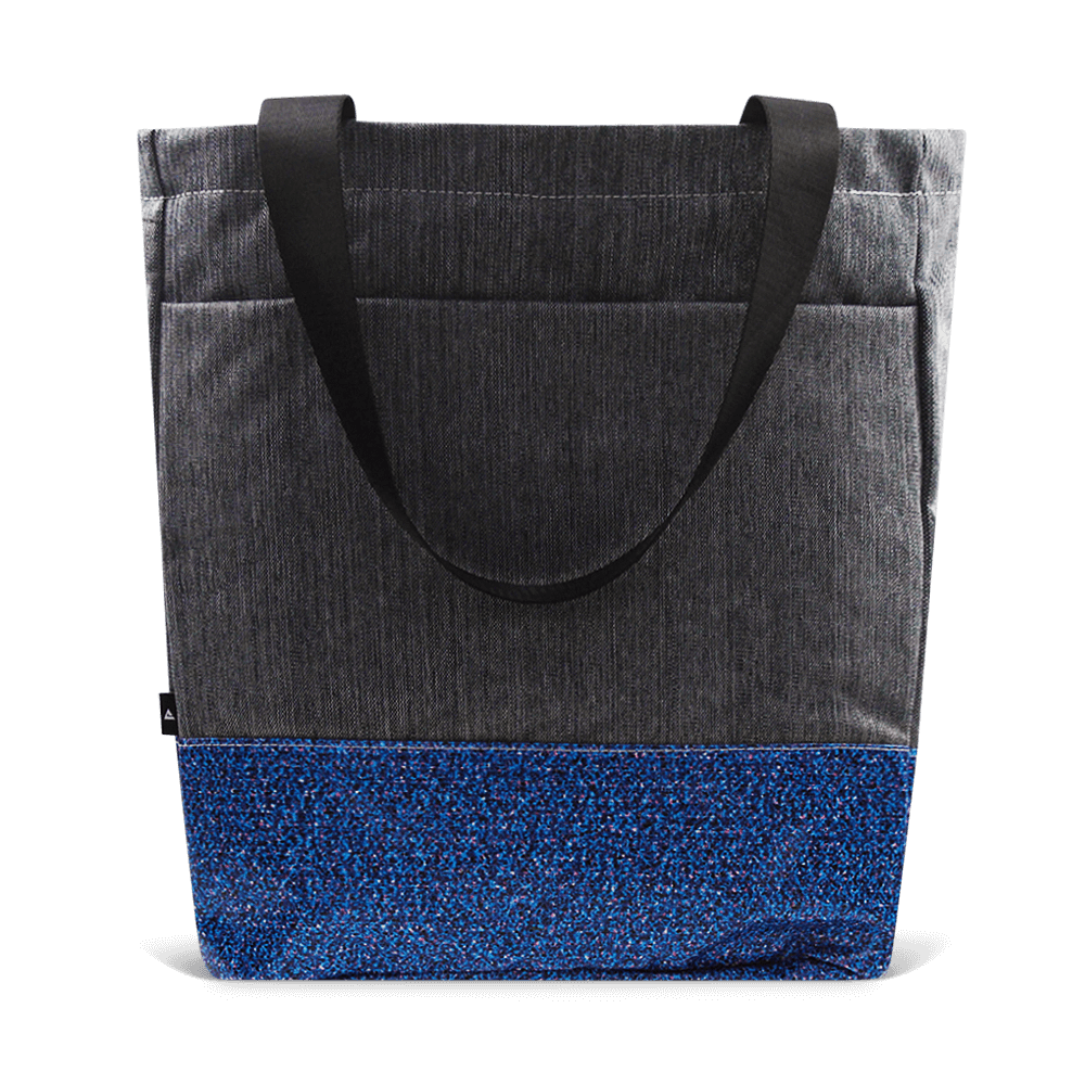 Cora Tote