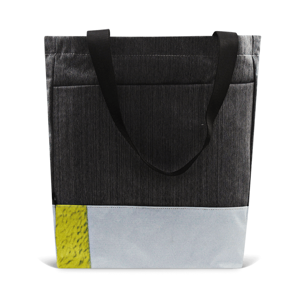 Cora Tote