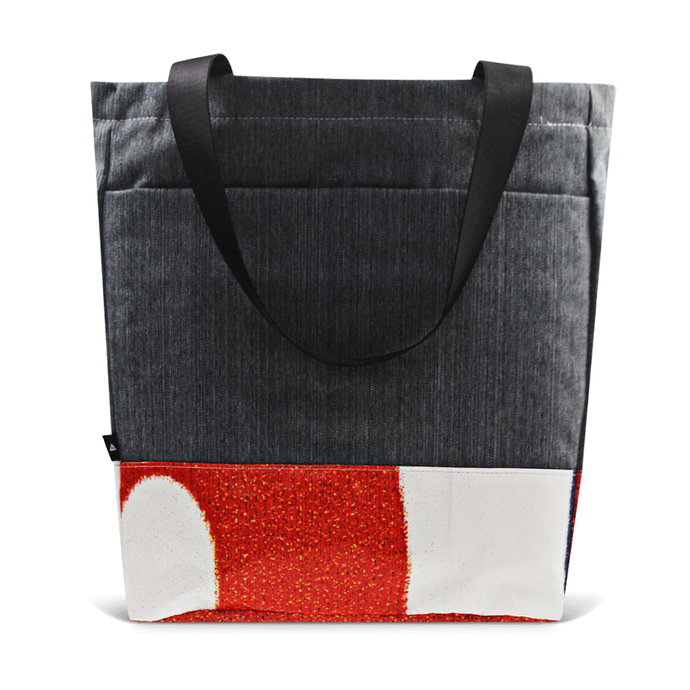 Cora Tote