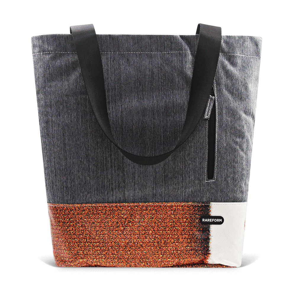 Cora Tote
