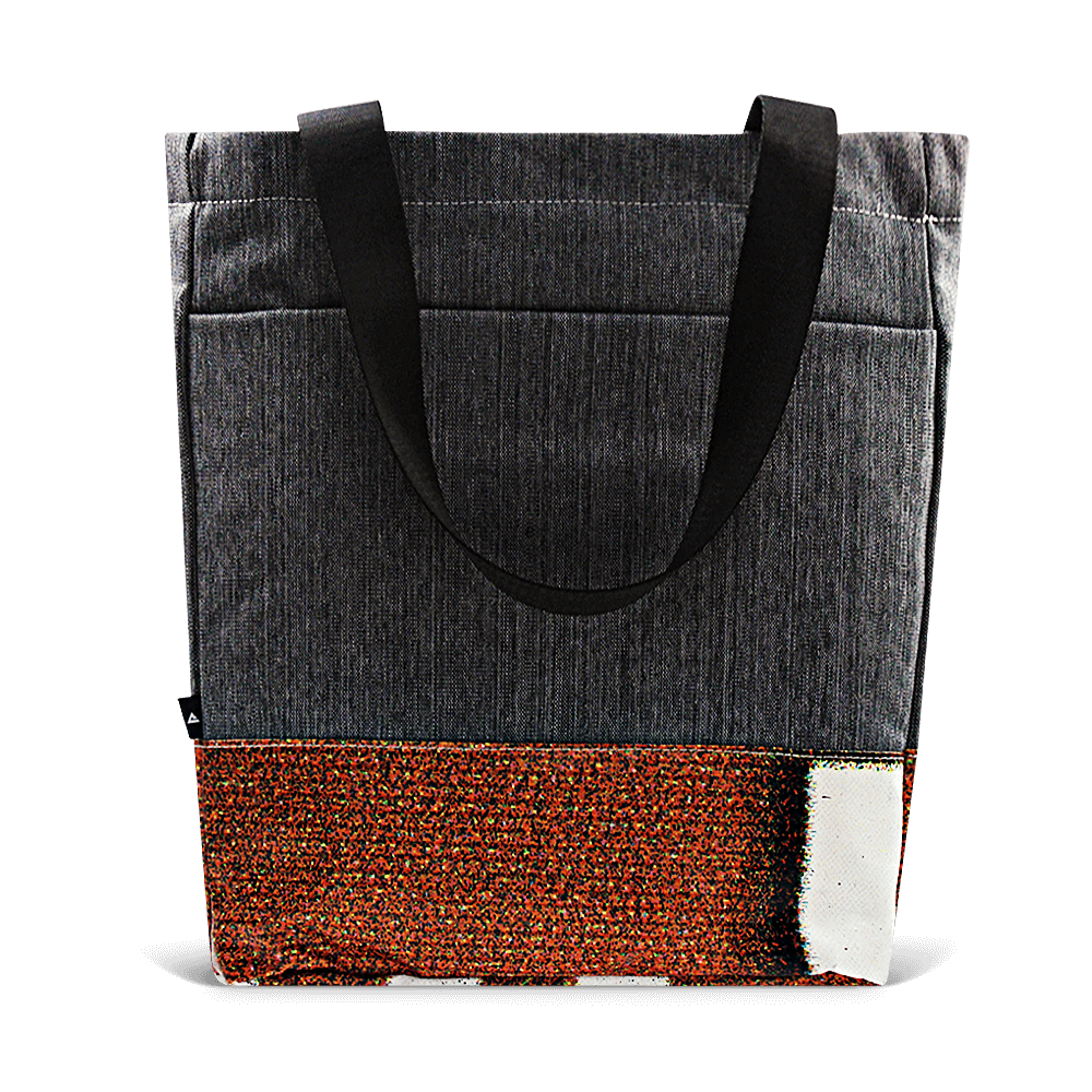 Cora Tote