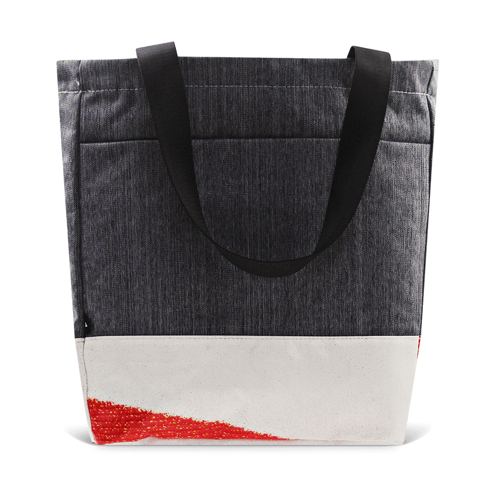 Cora Tote
