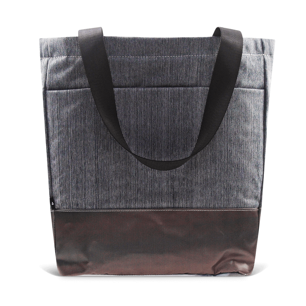 Cora Tote