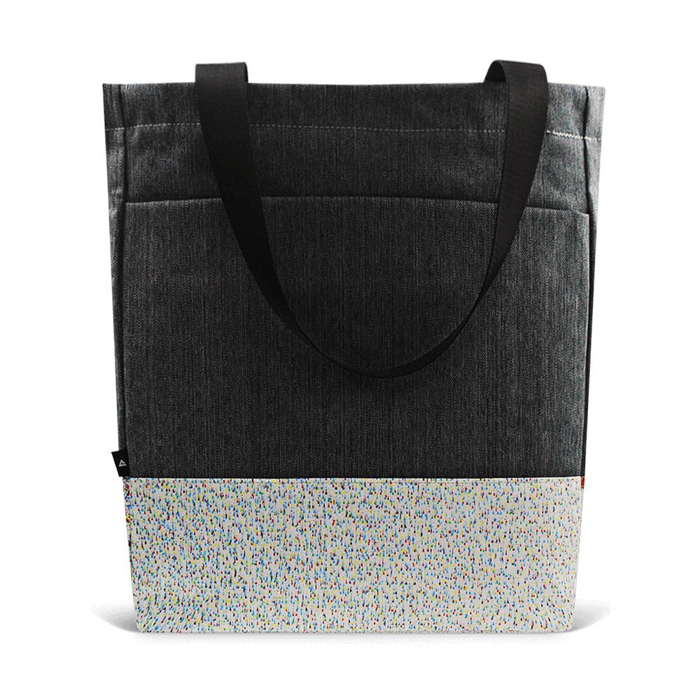 Cora Tote