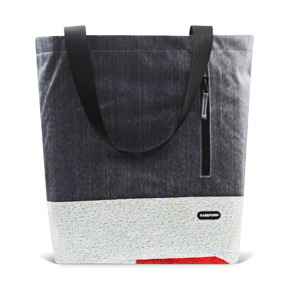 Cora Tote