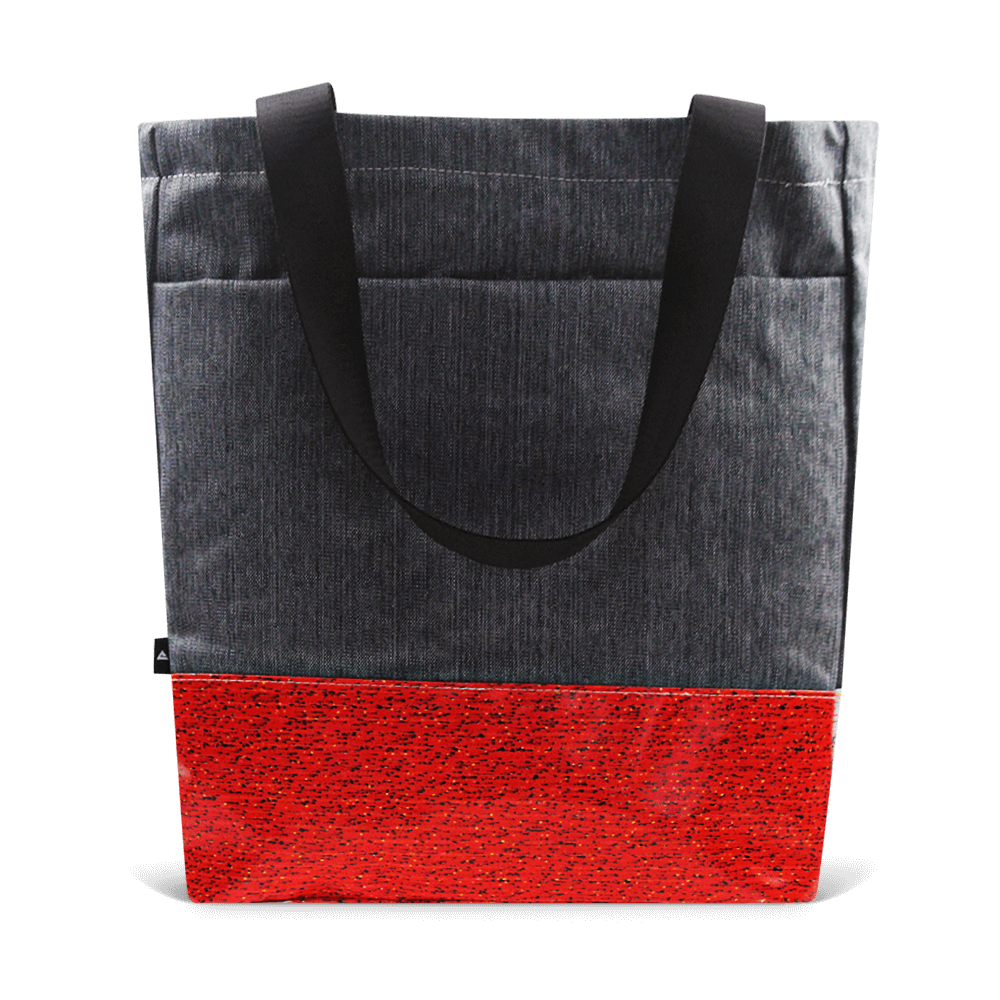 Cora Tote