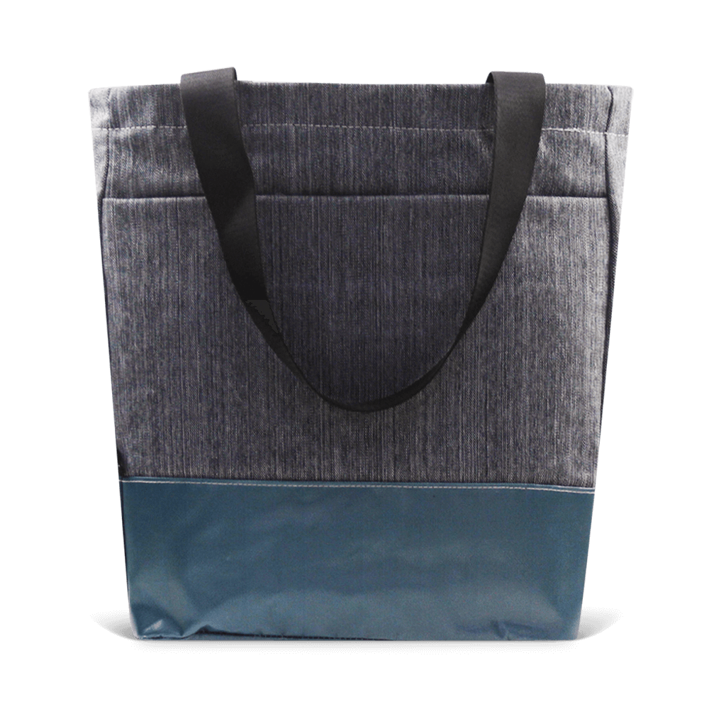 Cora Tote