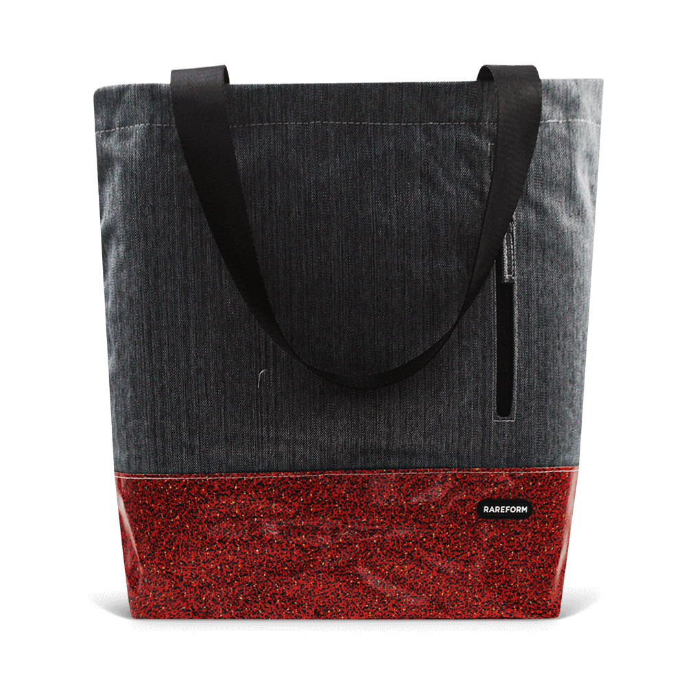 Cora Tote