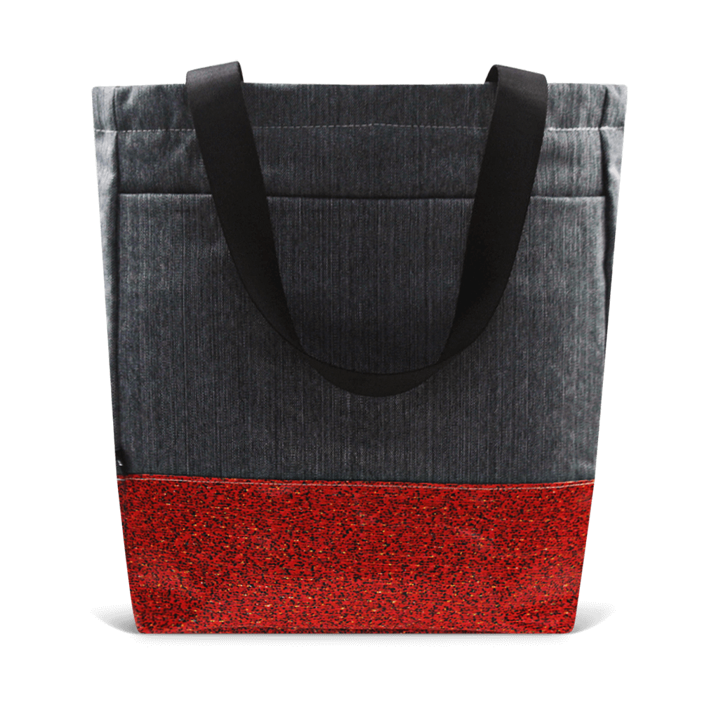 Cora Tote